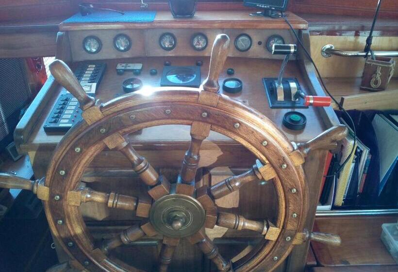 צימר Ibaia Le Bonheur