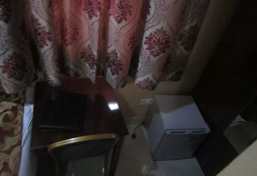 Butterfly Hoteltz