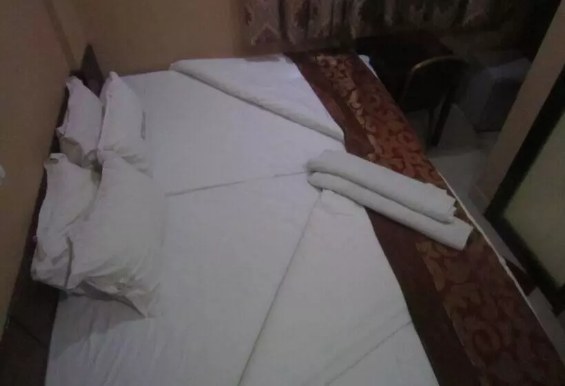 Butterfly Hoteltz