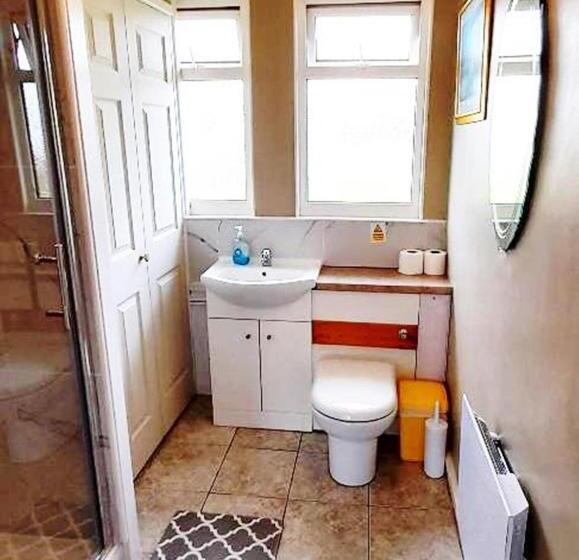 Dartmouth Chalet Holidays