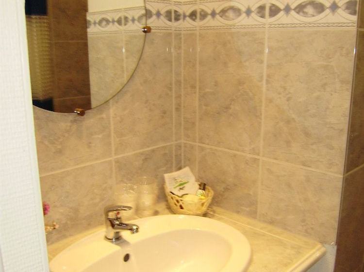 Gîte De La Pause  Najac