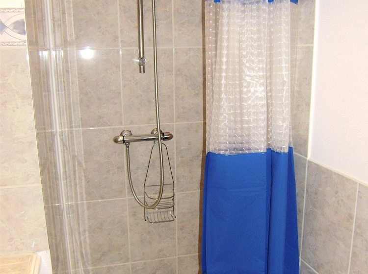 Gîte De La Pause  Najac