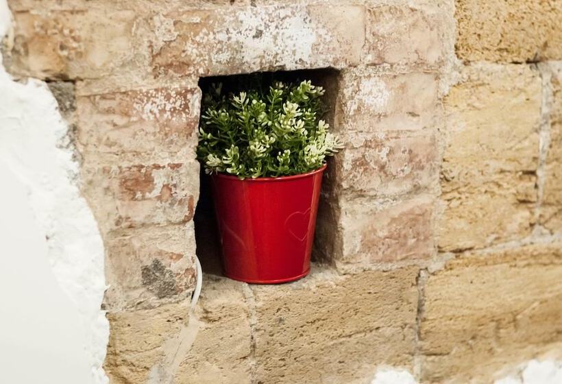 Hostel Uyutniy Dvorik