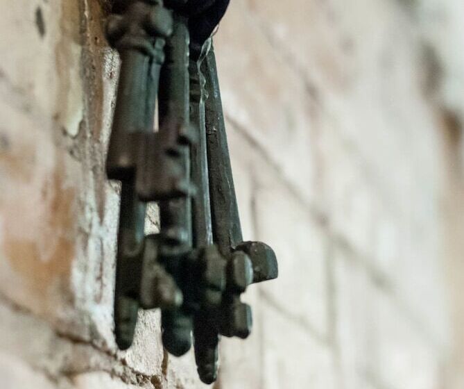 Hostel Uyutniy Dvorik