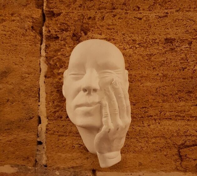 Hostel Uyutniy Dvorik