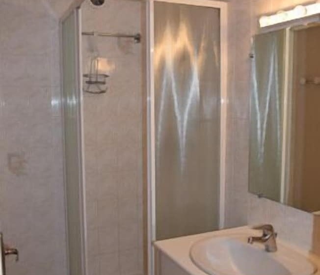 فندق Azureva La Clusaz Les Confins