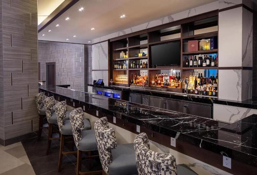 호텔 Indigo Flushing   Laguardia