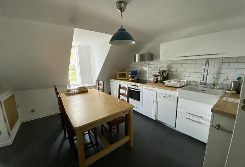 Suite Privée Cosy L Ambacia Manoir Du Plessis