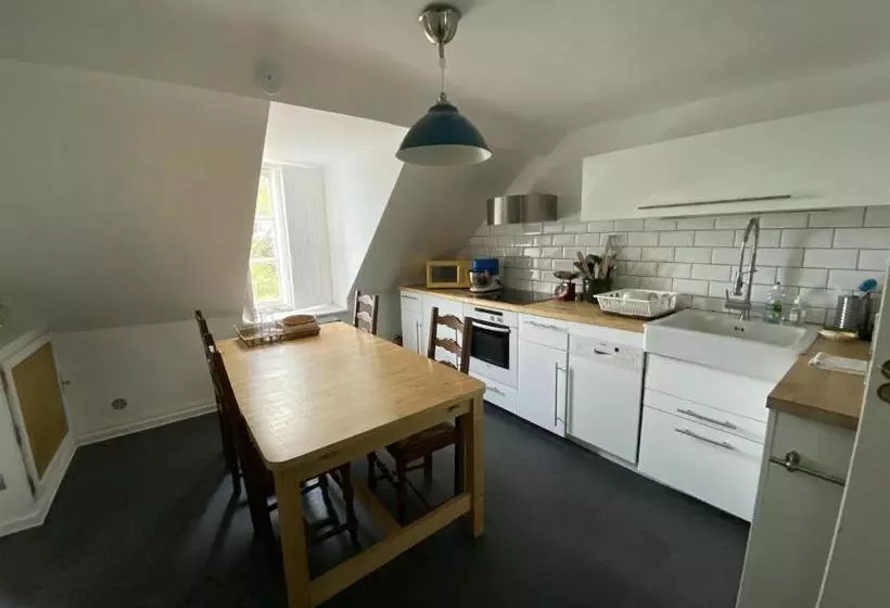 Suite Privée Cosy L Ambacia Manoir Du Plessis