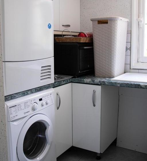 Suite Privée Cosy L Ambacia Manoir Du Plessis