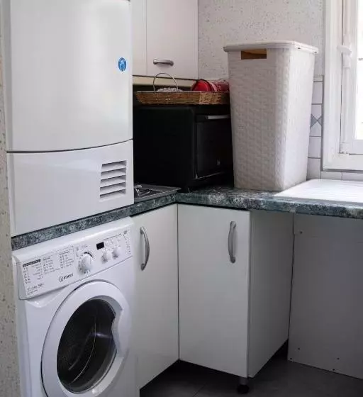 Suite Privée Cosy L Ambacia Manoir Du Plessis