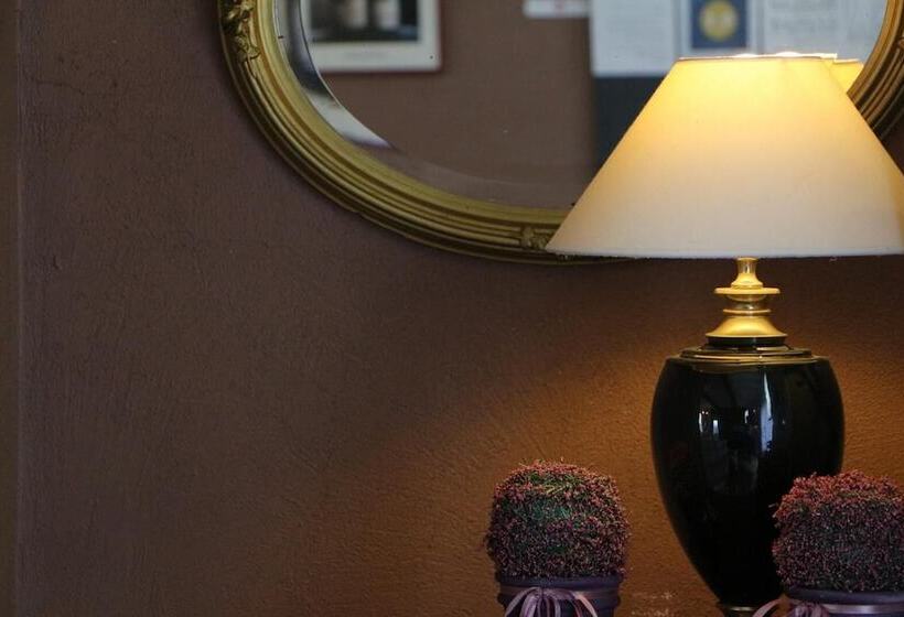 Пансион Chambres Et Gîte Peyroutas Amélie à Vignonet St Emilion