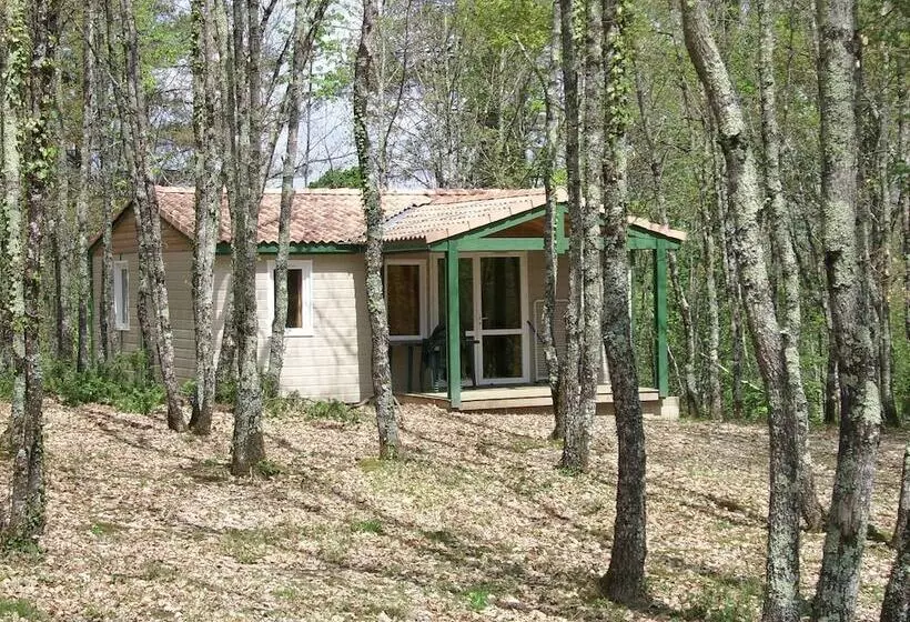 ペンション Ferme Auberge Des Trouilles