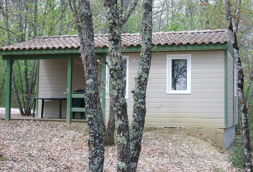 פנסיון Ferme Auberge Des Trouilles