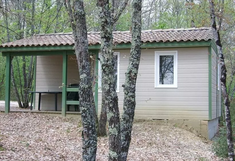ペンション Ferme Auberge Des Trouilles