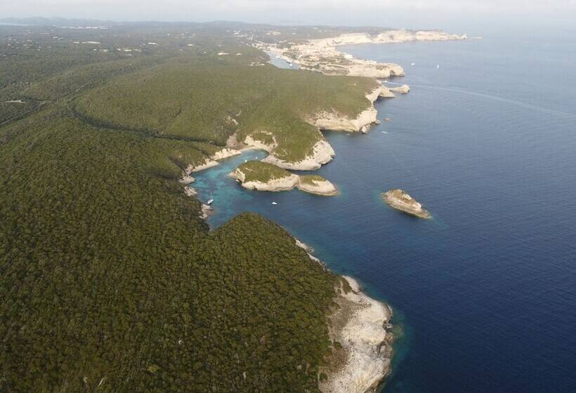 Residence Sapa Di Cala