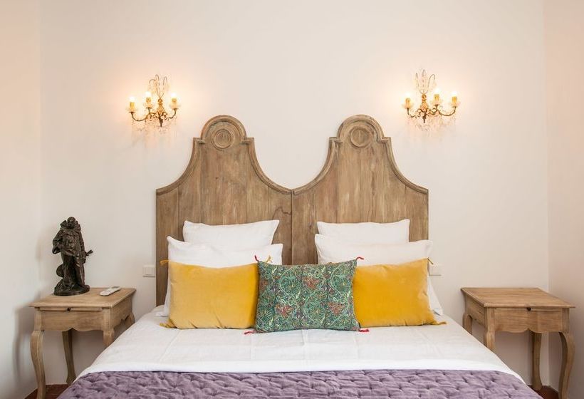 민박 La Grande Verrière