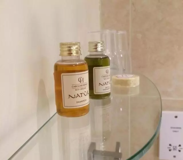 Aamiaismajoitus (B&B) Bulmer Farm