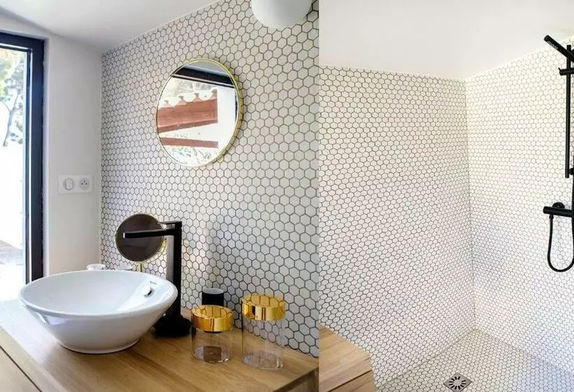 Casa Lulli