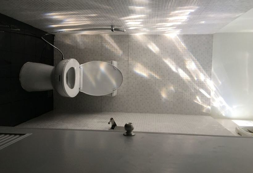 I Sabai At Jomswan Hostel Phrae