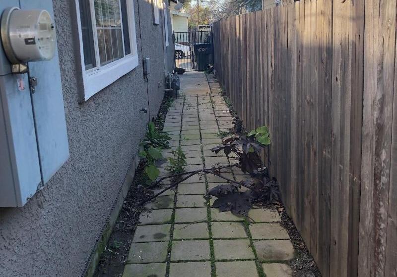 فندق صغير Whole Family Wholeville