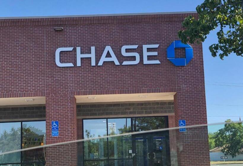 فندق صغير Whole Family Wholeville