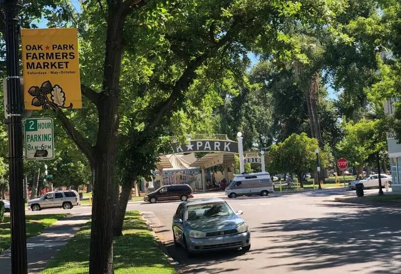 ユースホステル Whole Family  Wholeville