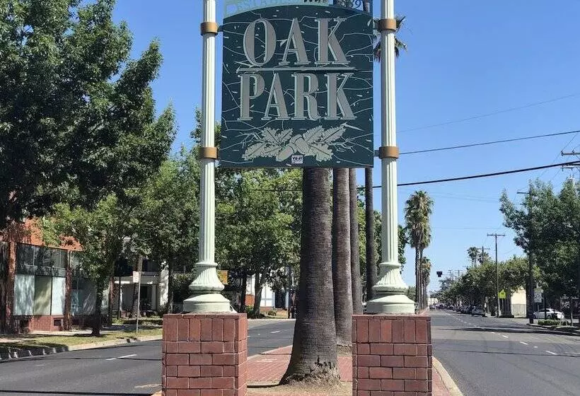 ユースホステル Whole Family  Wholeville