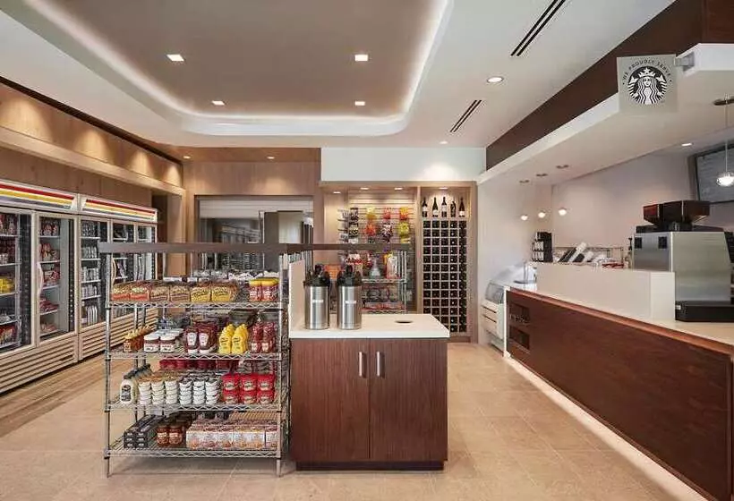 Hilton Grand Vacations Club Ocean Enclave Myrtle Beach