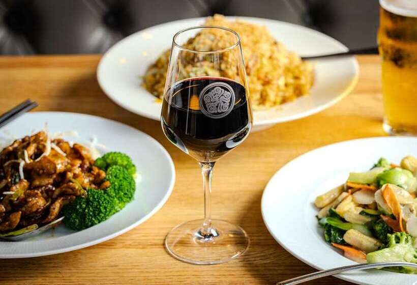 Homewood Suites By Hilton Chicago Downtown South Loop