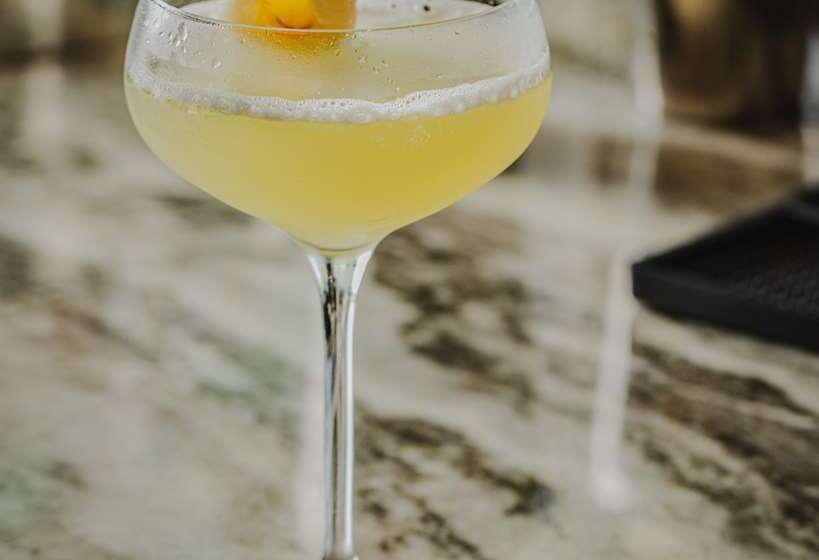 Homewood Suites By Hilton Chicago Downtown South Loop