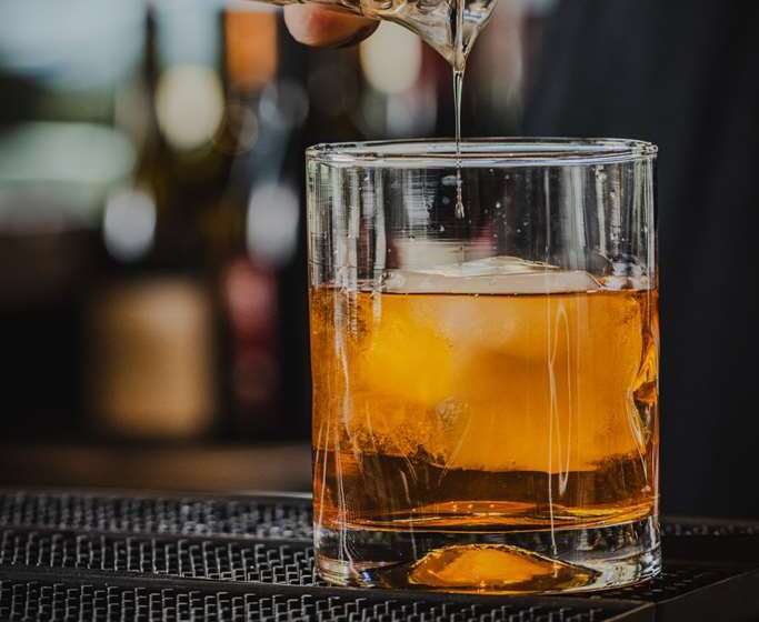 Homewood Suites By Hilton Chicago Downtown South Loop