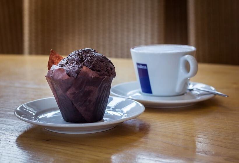 호텔 The Lakes Rookley