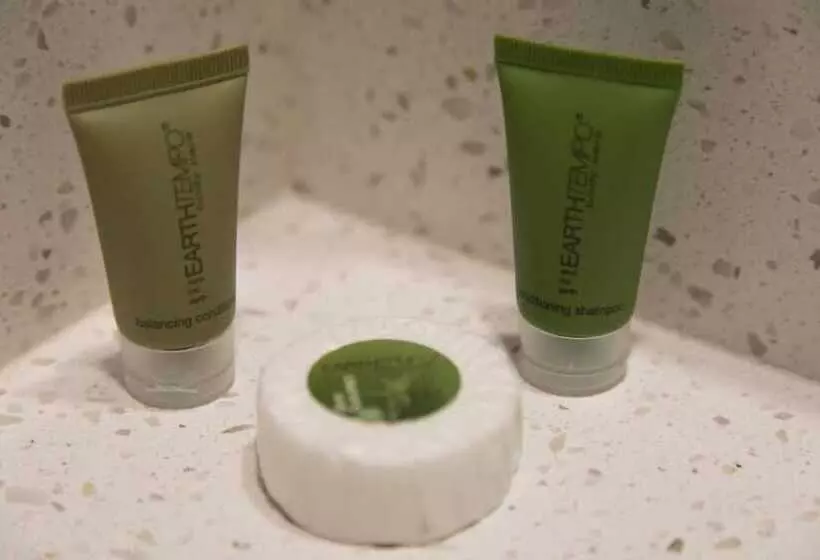 Hotelli Uptown Suites Extended Stay Denver Co  Westminster