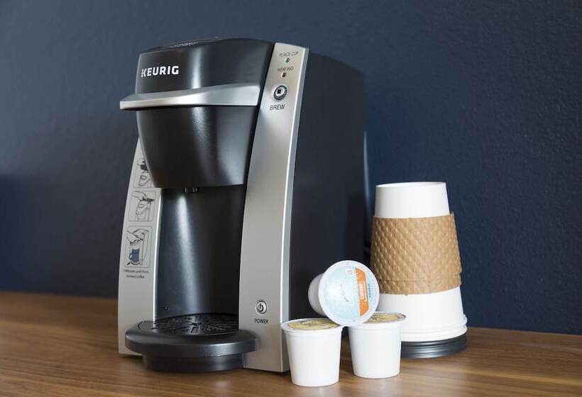 Otel Uptown Suites Extended Stay Denver Co Westminster