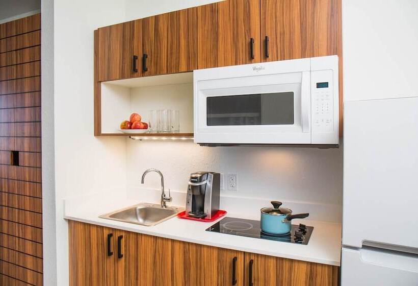 Otel Uptown Suites Extended Stay Denver Co Westminster