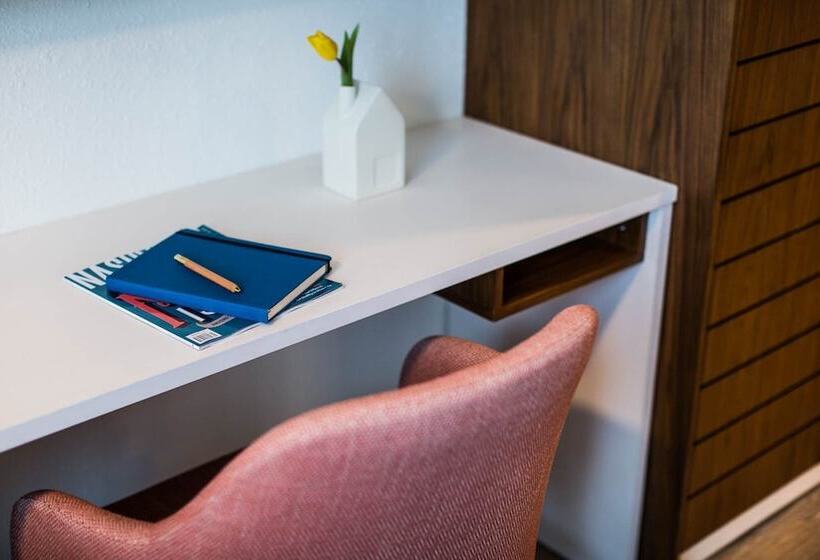 Otel Uptown Suites Extended Stay Denver Co Westminster