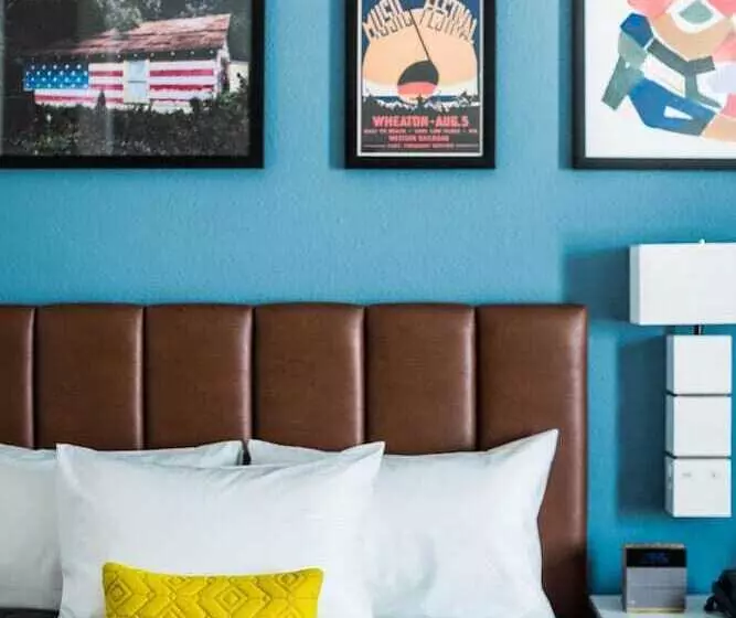 Hotelli Uptown Suites Extended Stay Denver Co  Westminster