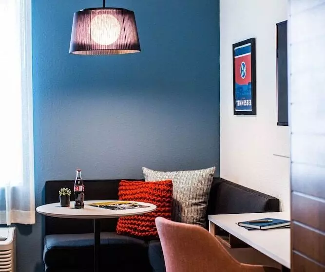 Hotelli Uptown Suites Extended Stay Denver Co  Westminster