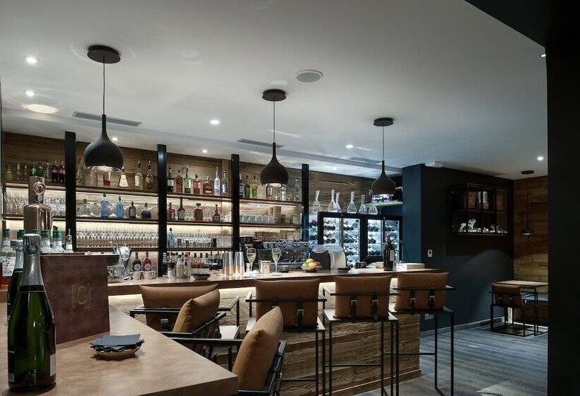 Mammoth Lodge Apartment T3 Cabin D09