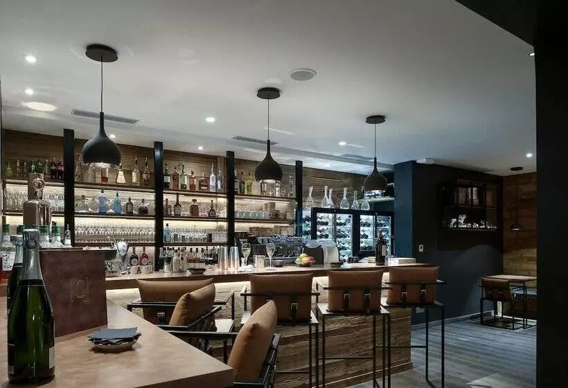 Mammoth Lodge Apartment T3 Cabin D09