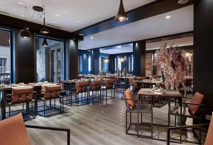 Mammoth Lodge Apartment T3 Cabin D09