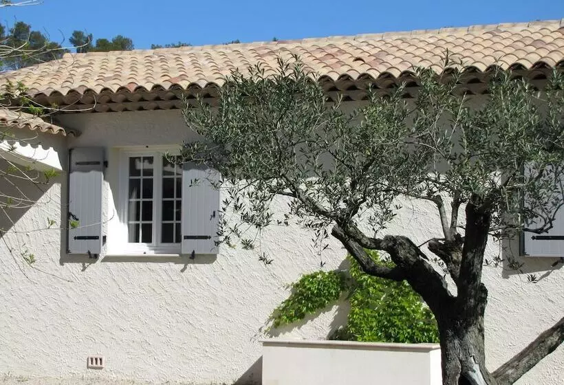 Majatalo Auberge Des Censiés