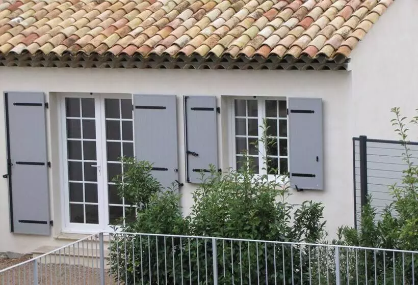 Majatalo Auberge Des Censiés