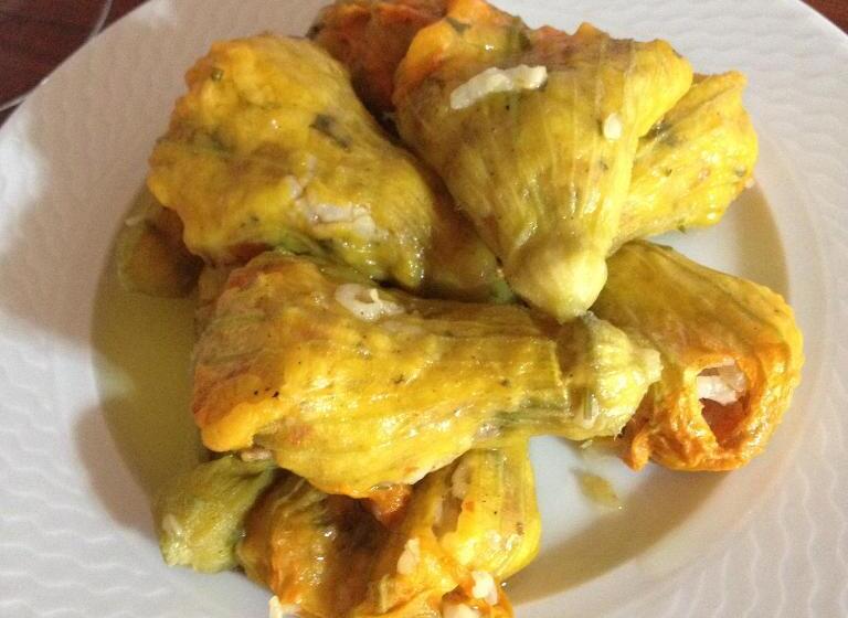 Assos Nazan Motel Restoran Beach