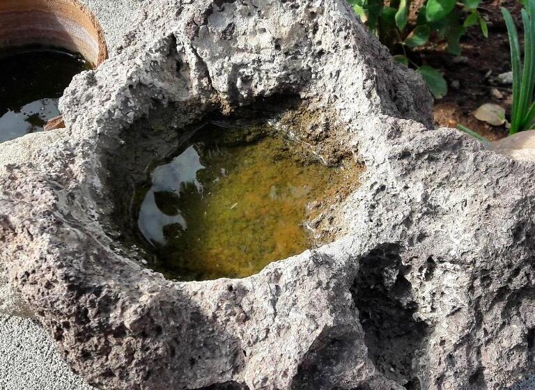 Assos Nazan Motel Restoran Beach