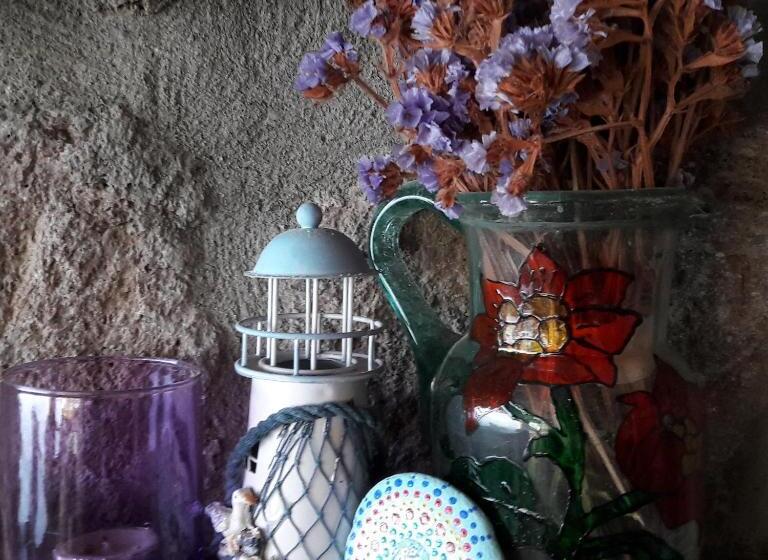 Assos Nazan Motel Restoran Beach