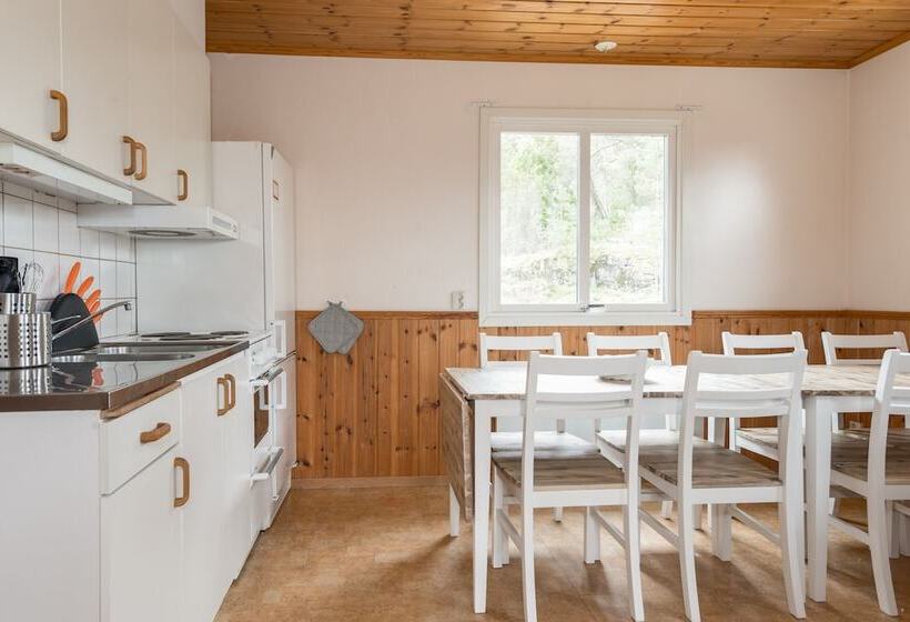 First Camp Duse Udde   Säffle