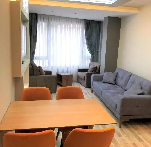 Onal Motel