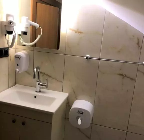 Onal Motel